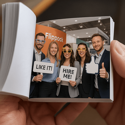 stand-paris-flippock-porte-versailles