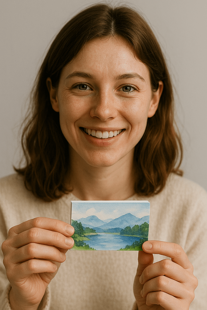 montagnes suisses flipbook elise geneve